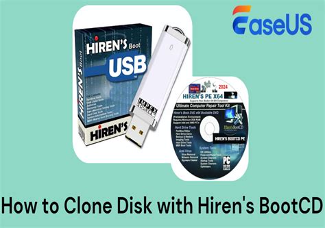 clonar hd hirens boot|hiren's bootcd clone disk.